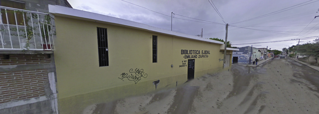 imagen3