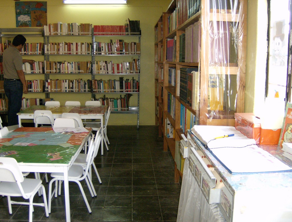 imagen3