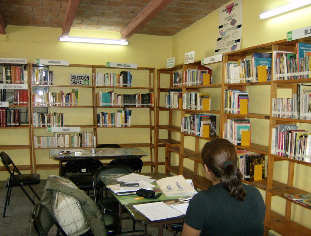 imagen3