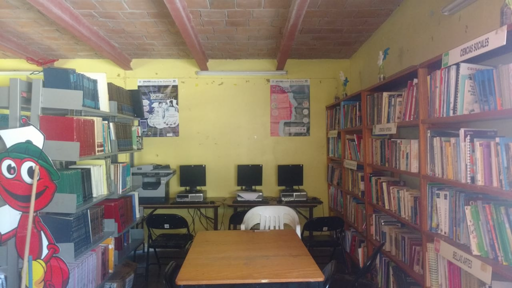 imagen1