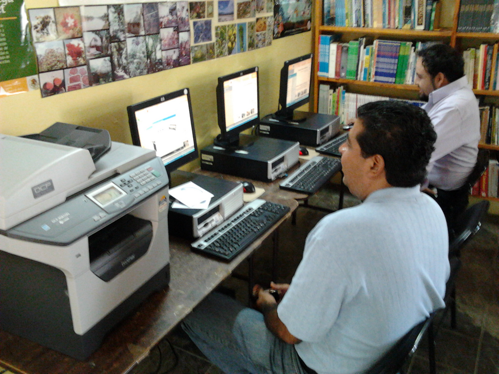 imagen1