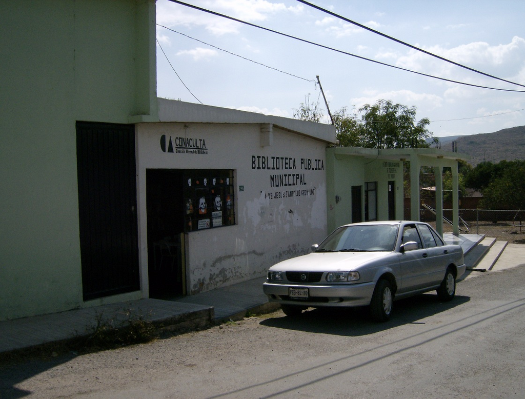 imagen0