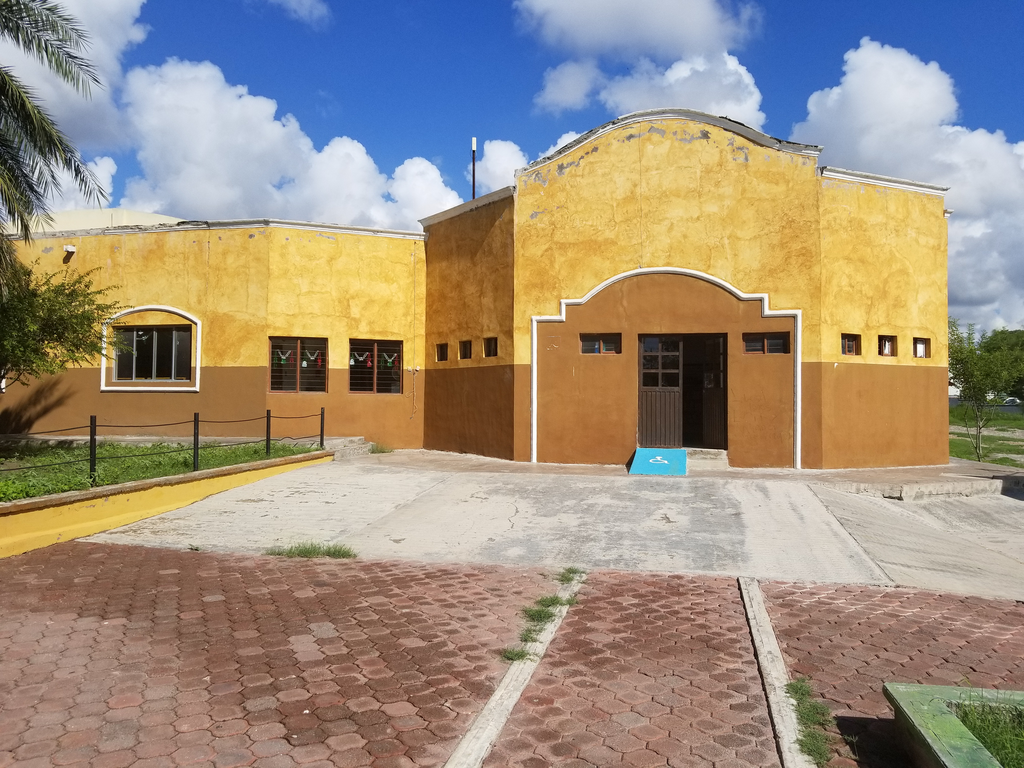 imagen2