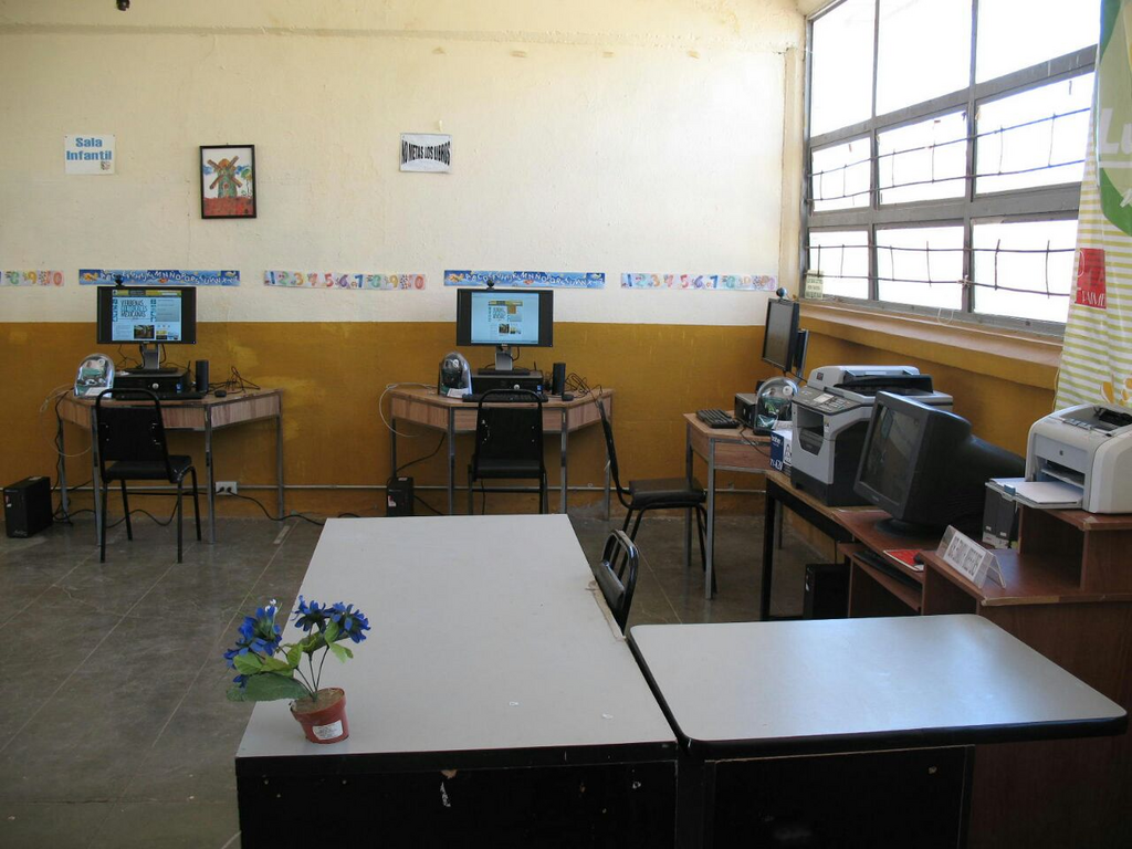 imagen2