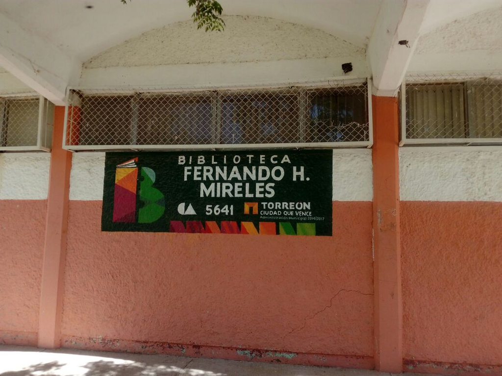 imagen3