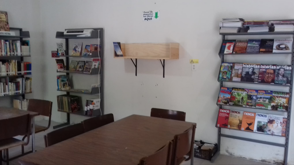imagen2