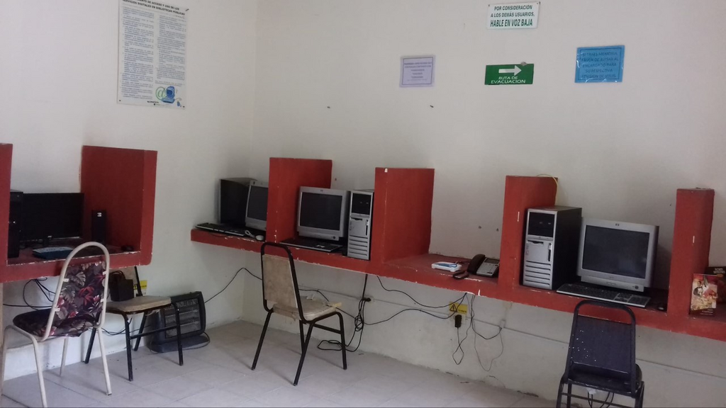 imagen1