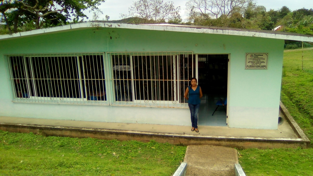 imagen0