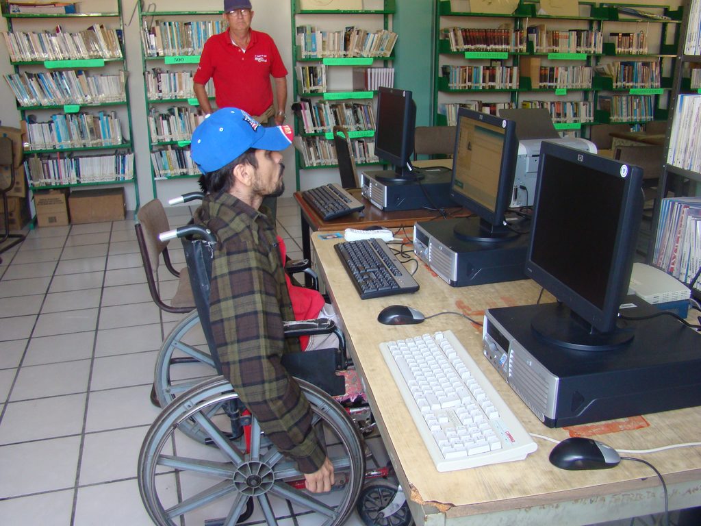 imagen2