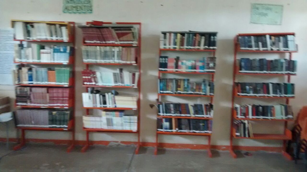 imagen2