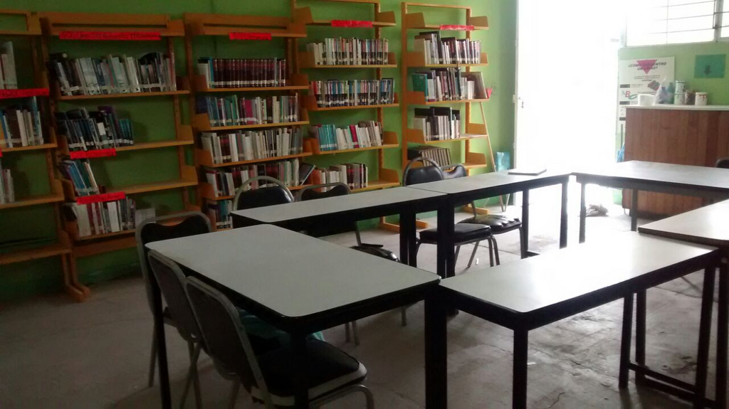 imagen0