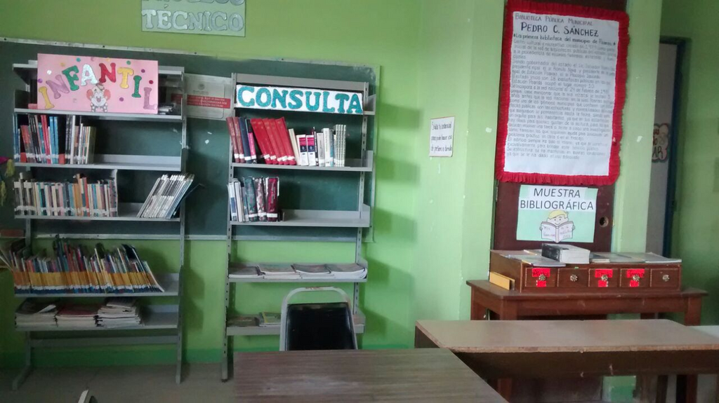imagen1