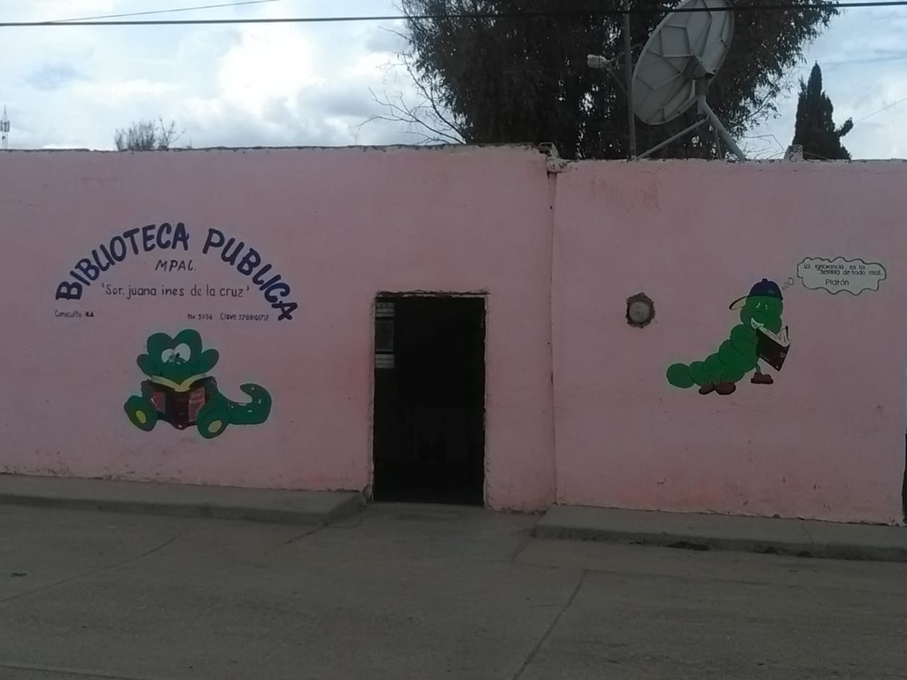 imagen1