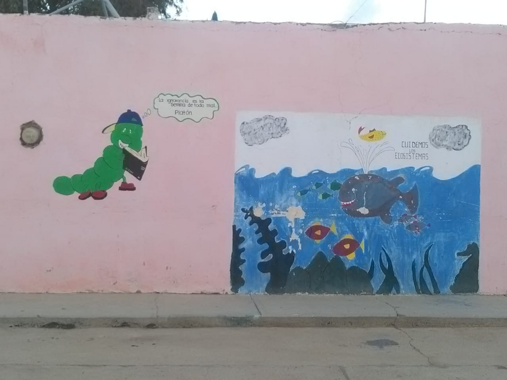 imagen3