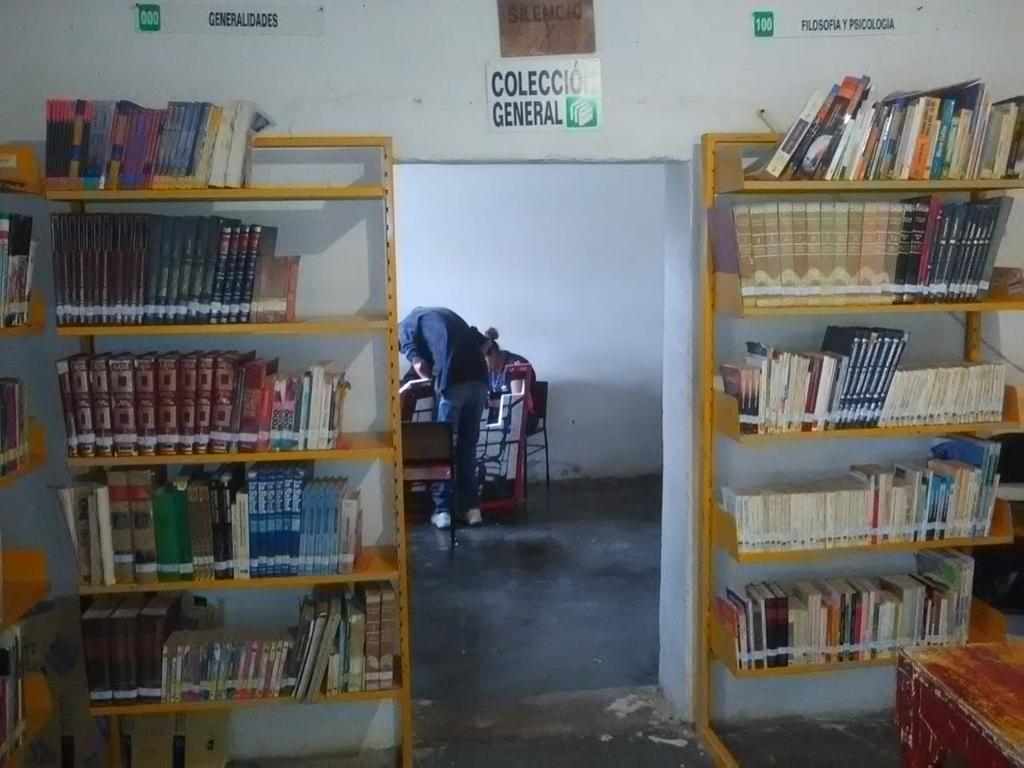 imagen2