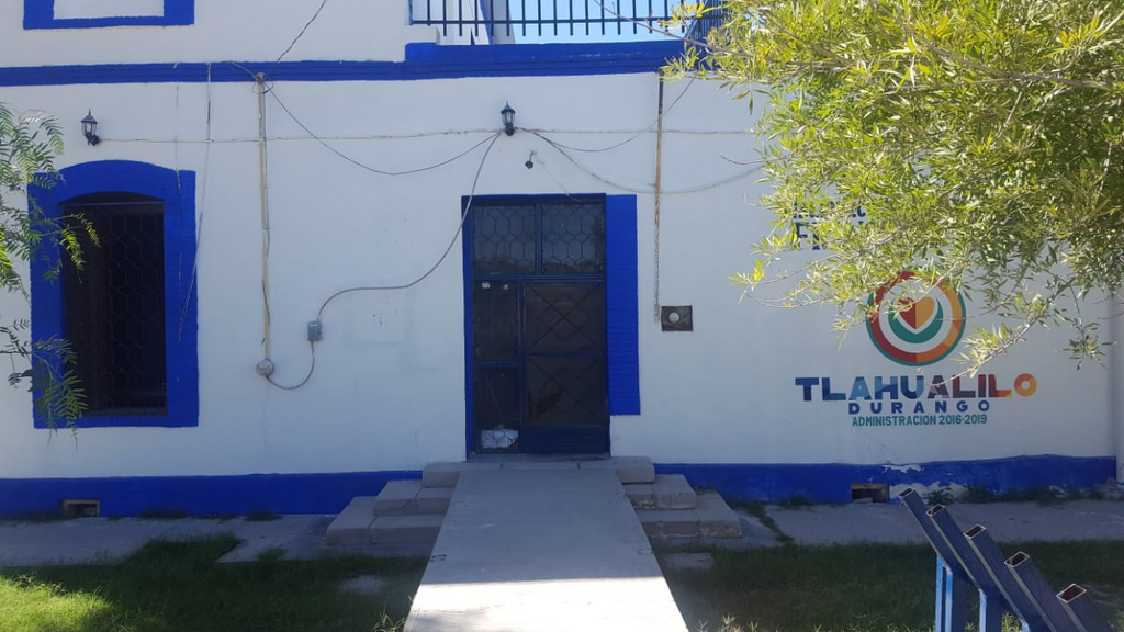 imagen3