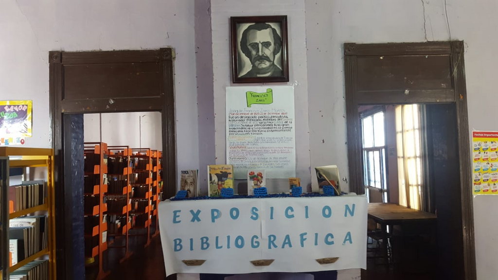 imagen1