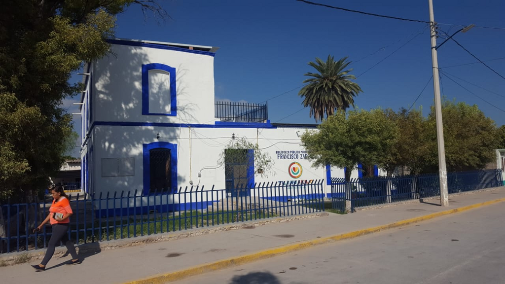 imagen1