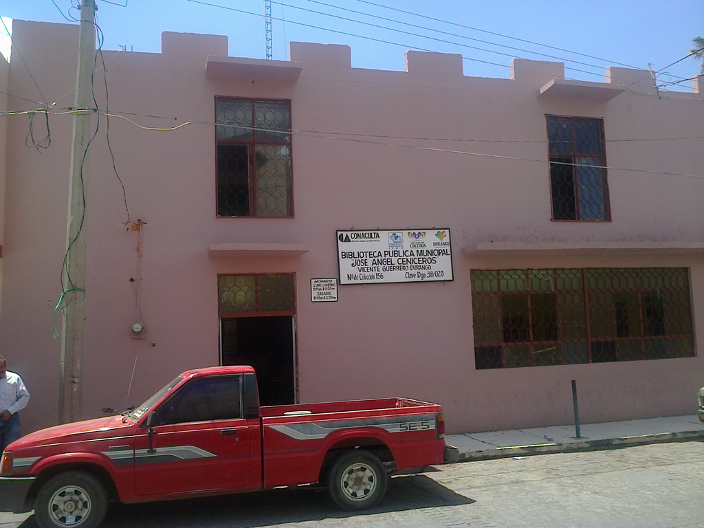 imagen1