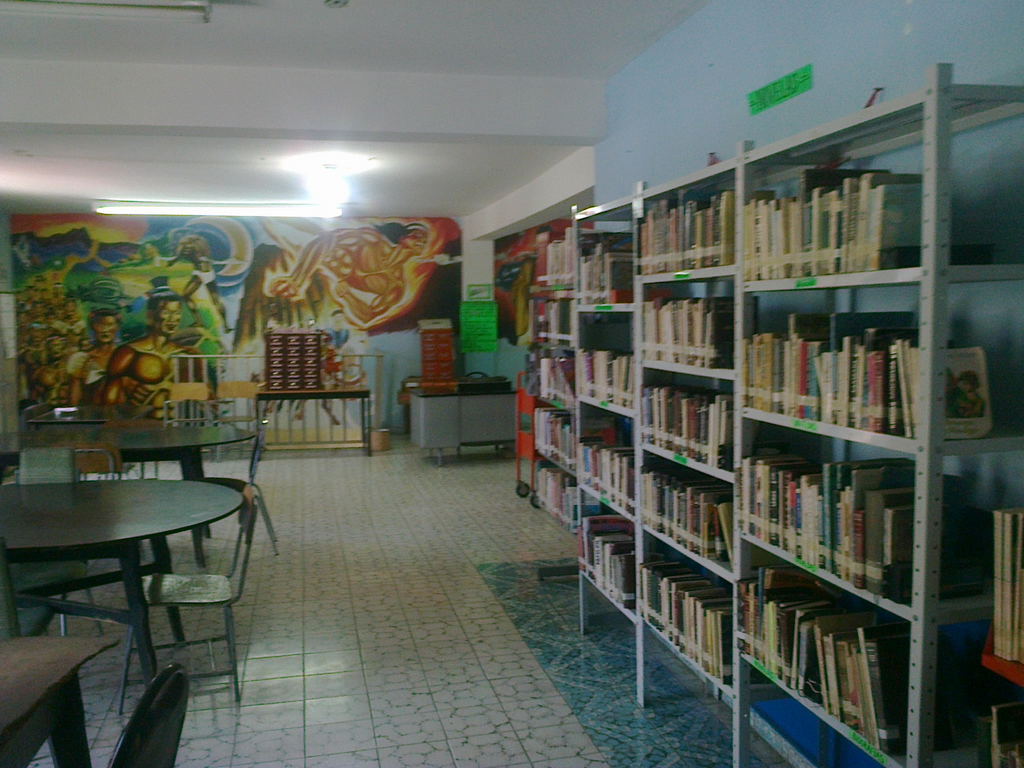 imagen3
