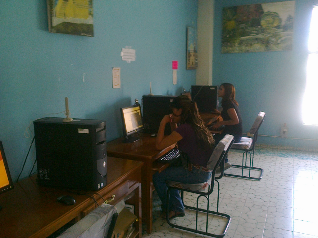 imagen2