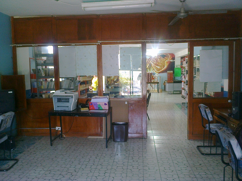 imagen2