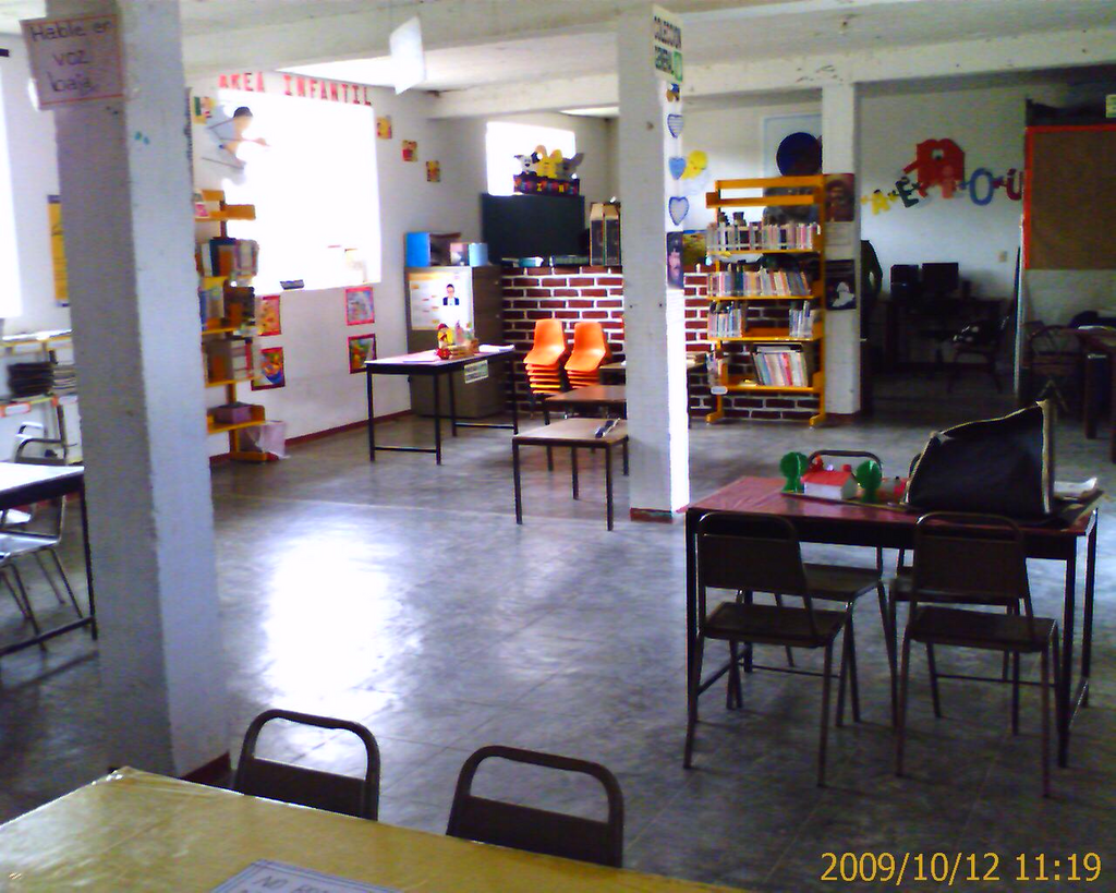 imagen2