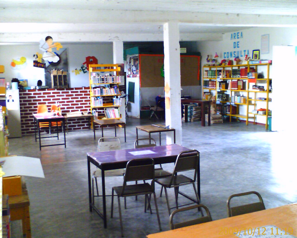 imagen3