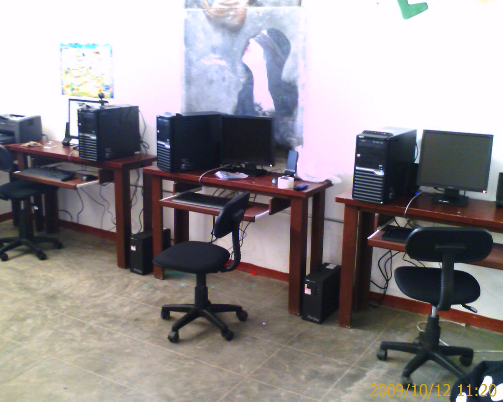 imagen3