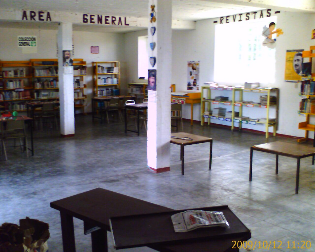 imagen0