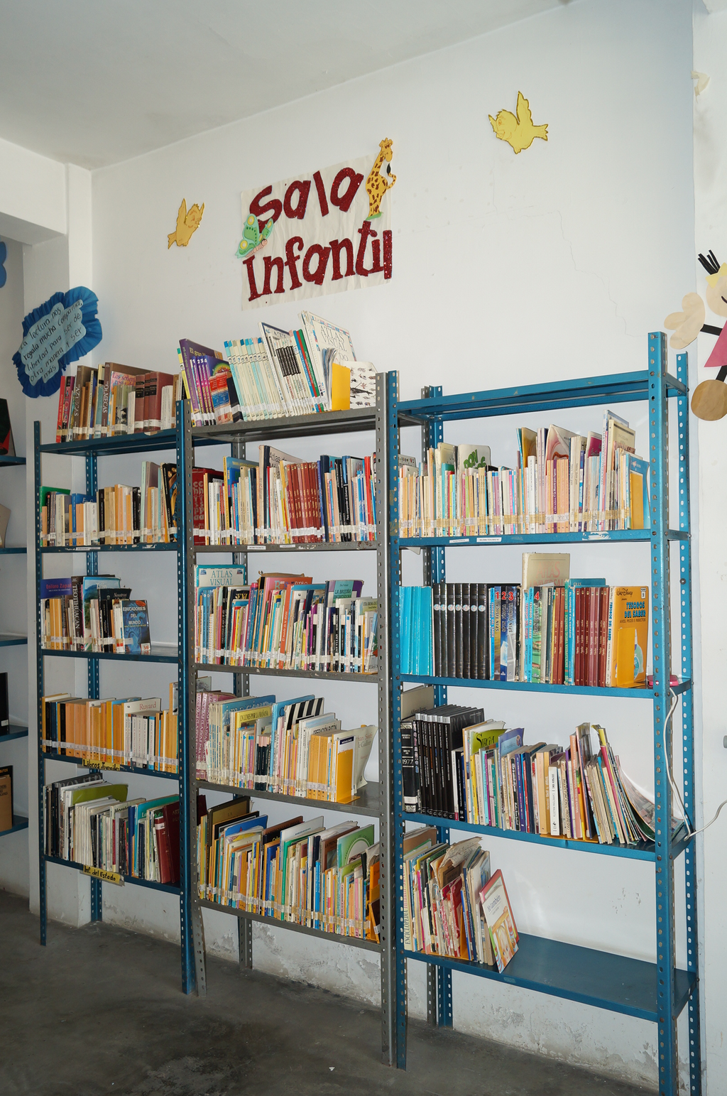 imagen2