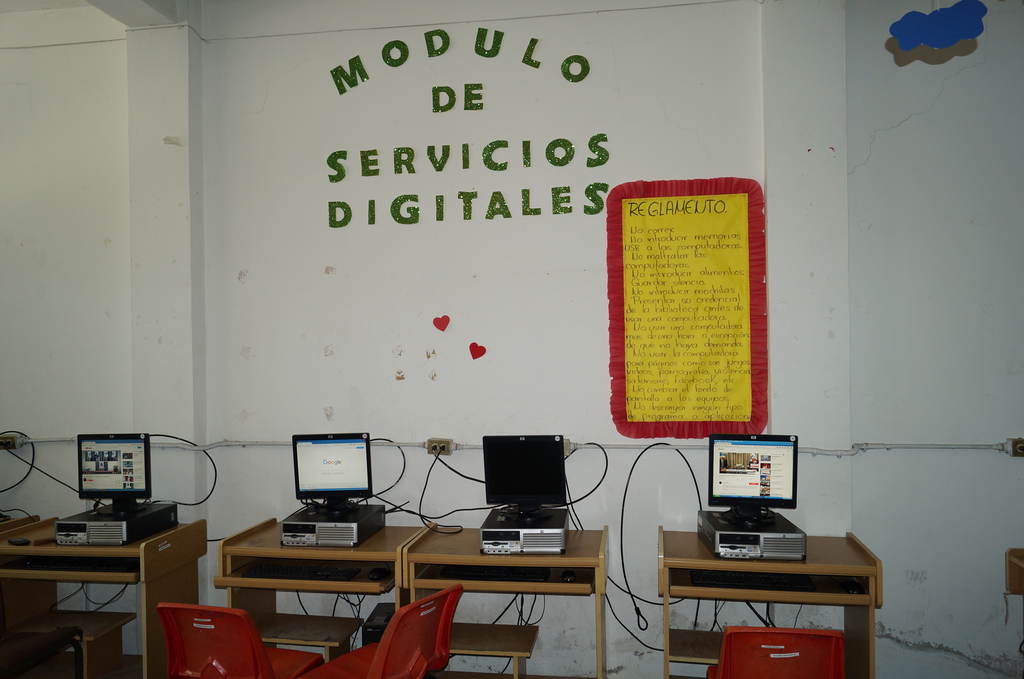 imagen3