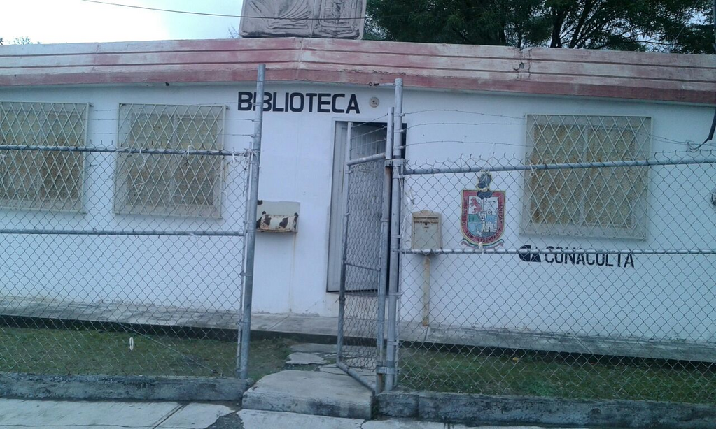 imagen0