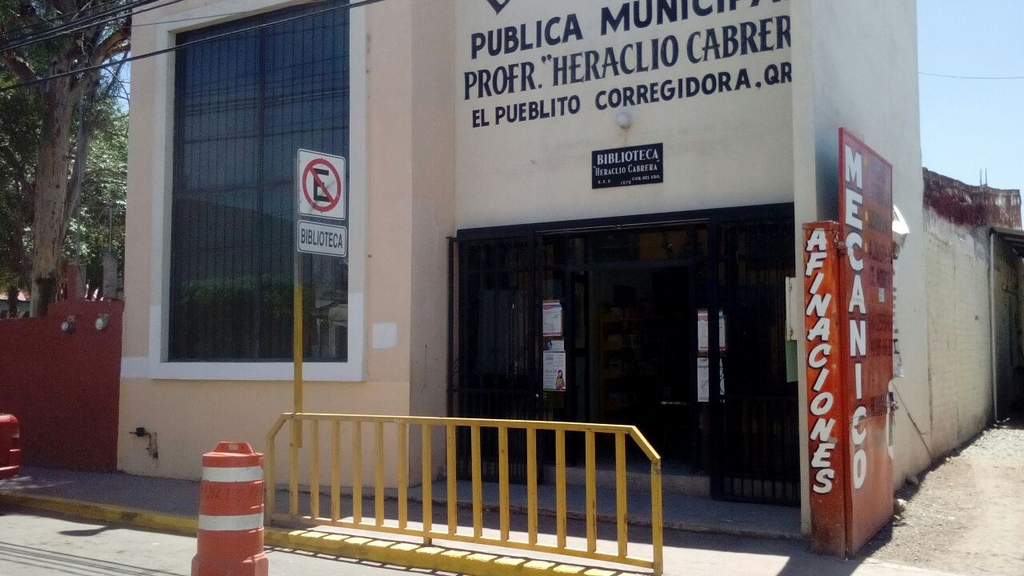 imagen0