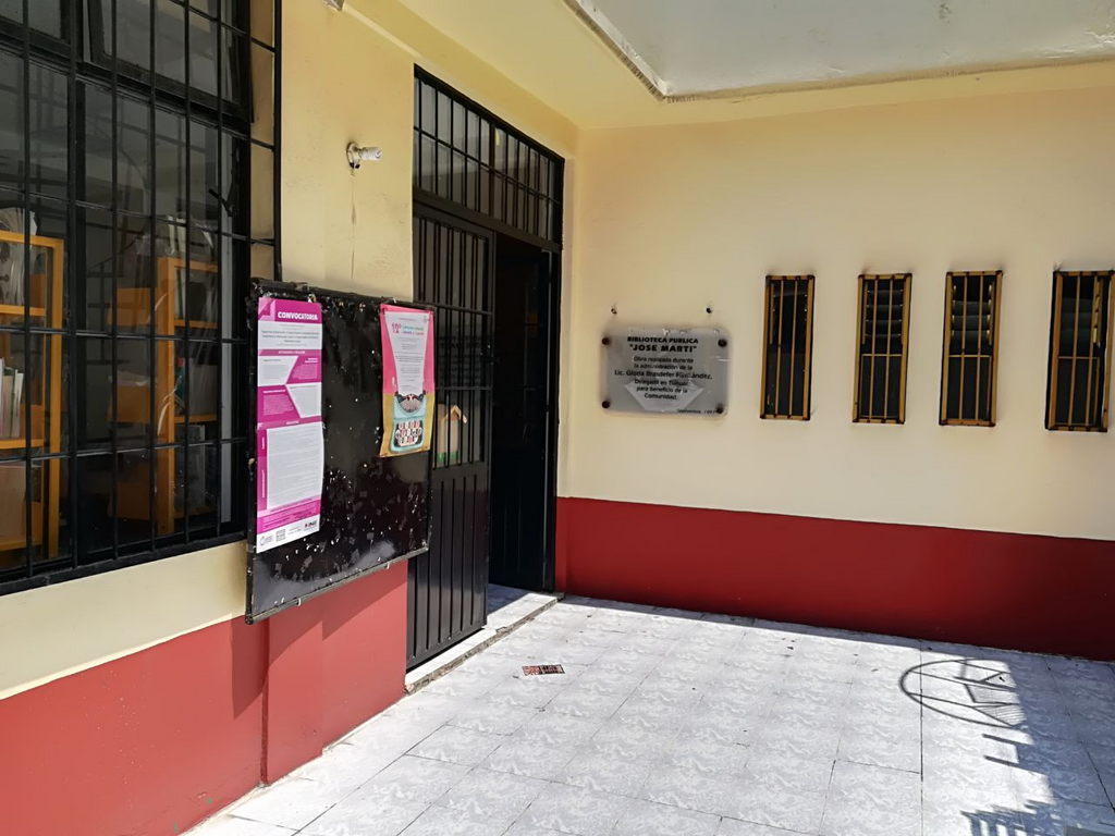 imagen2