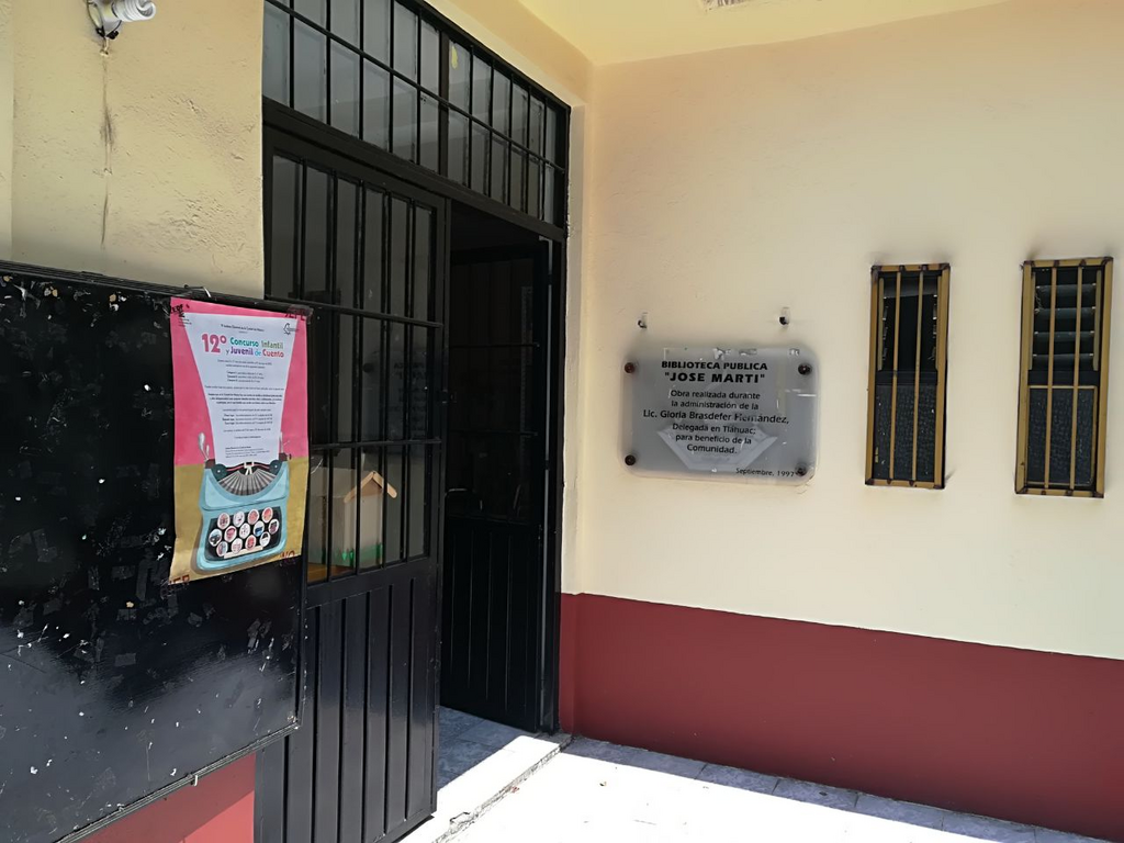 imagen3