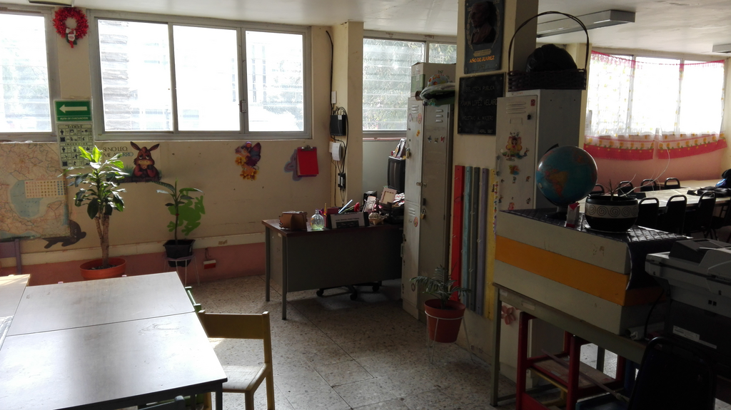 imagen2