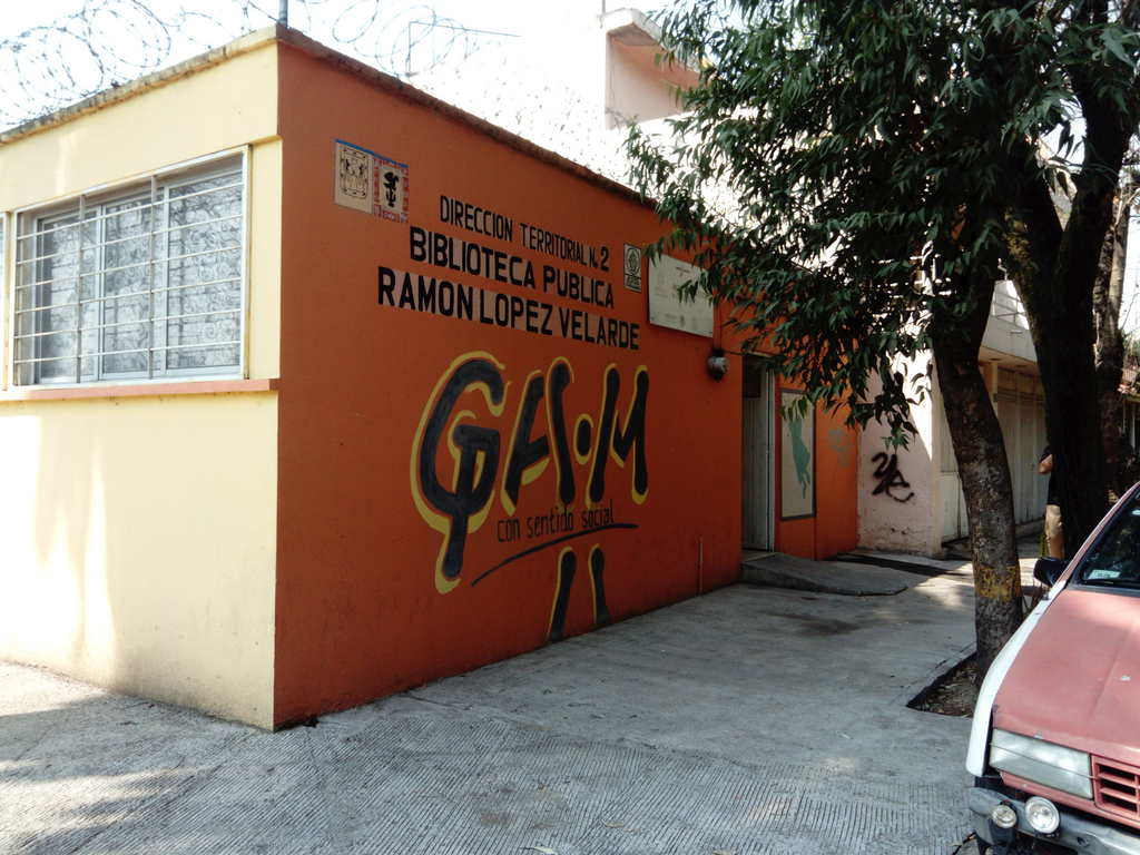 imagen2