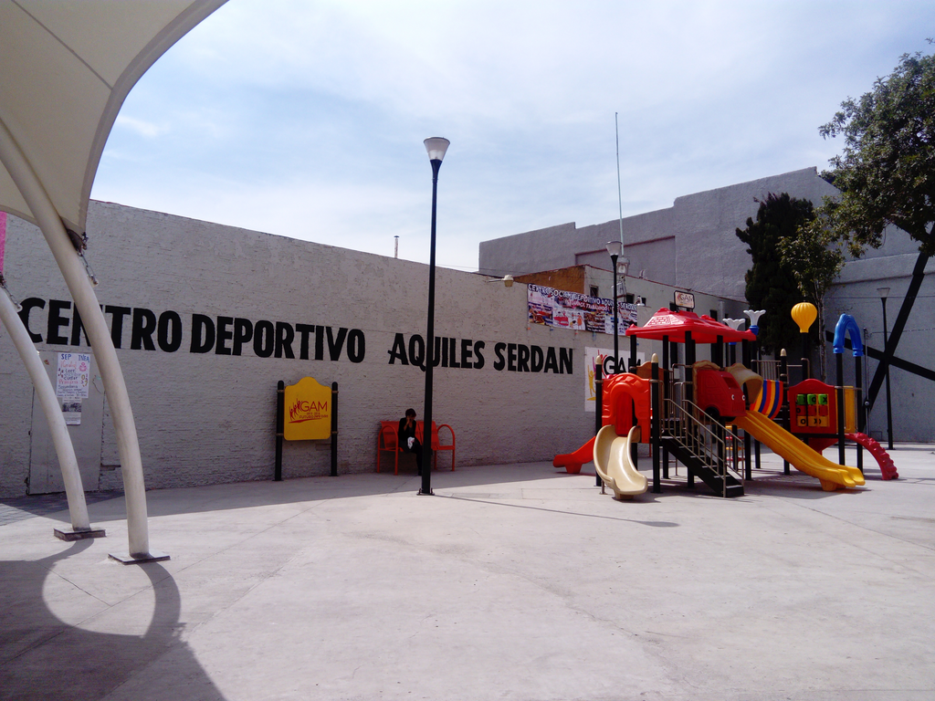 imagen2