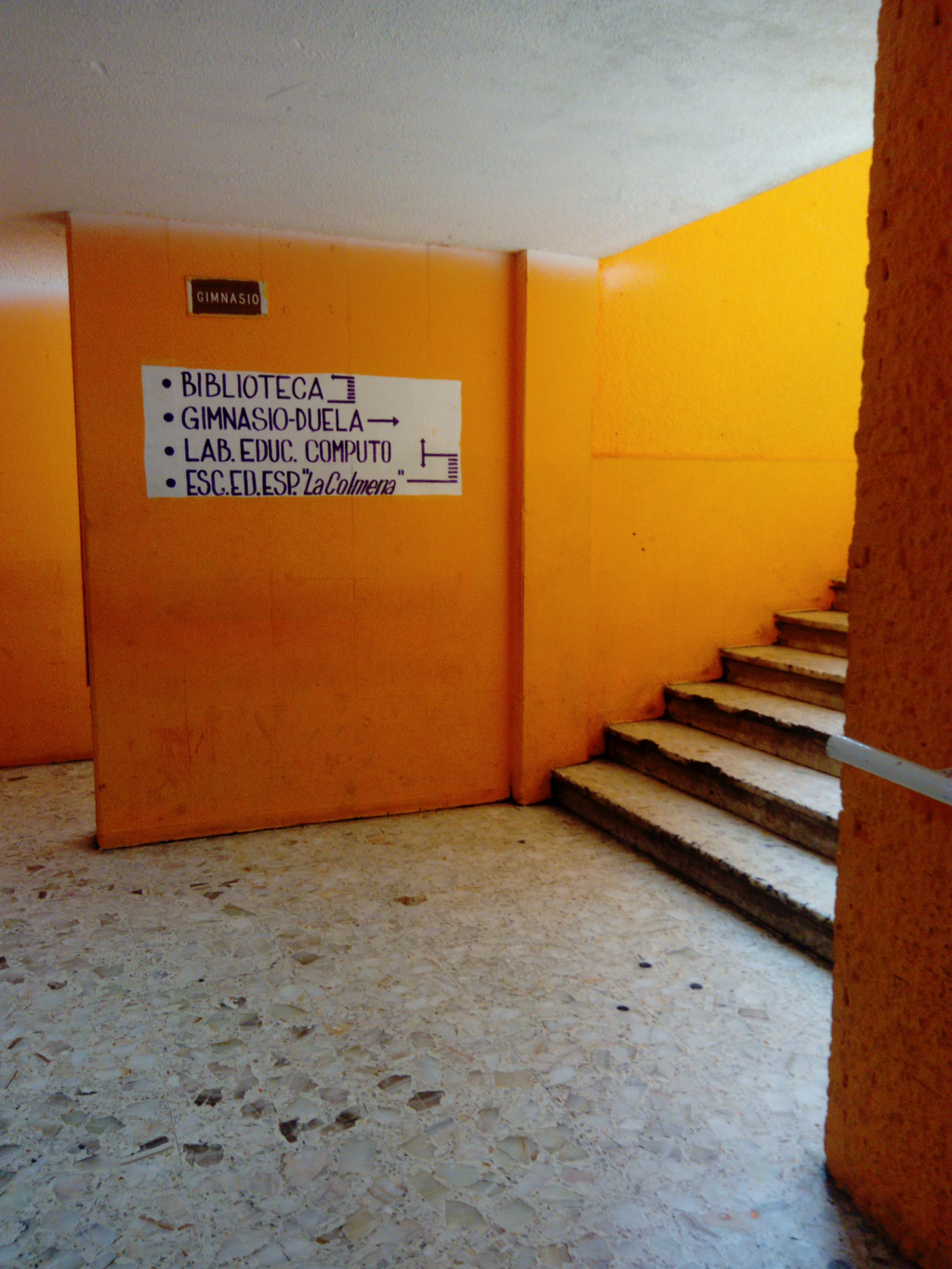 imagen3