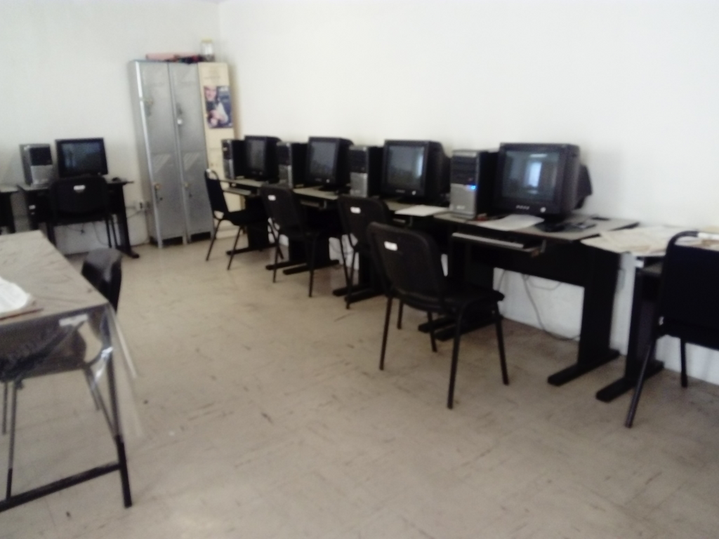 imagen2