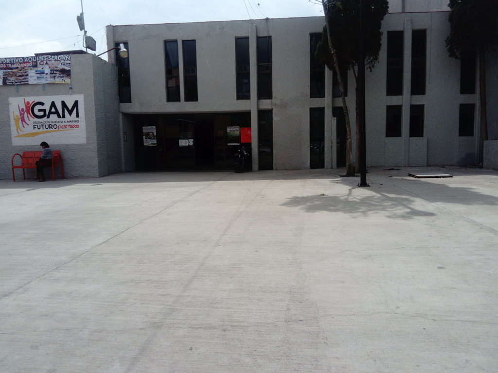 imagen1
