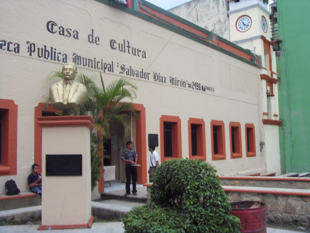imagen2