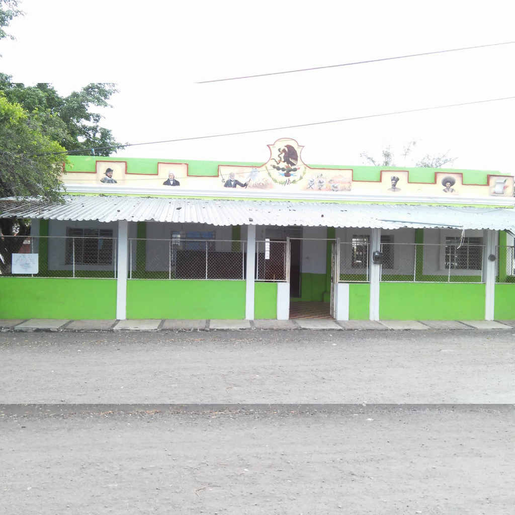 imagen1