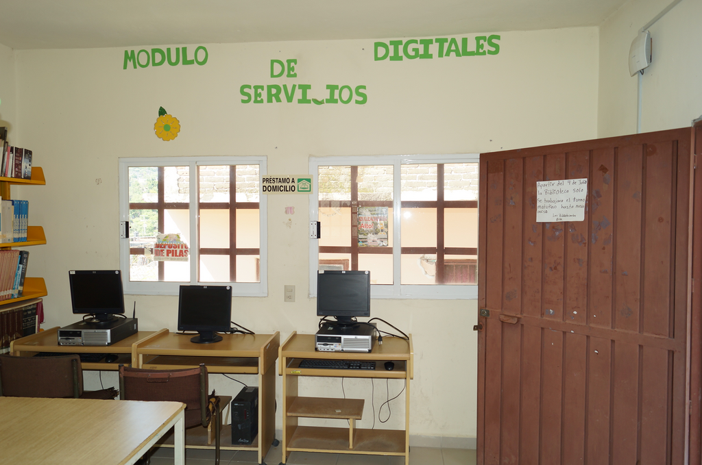 imagen1