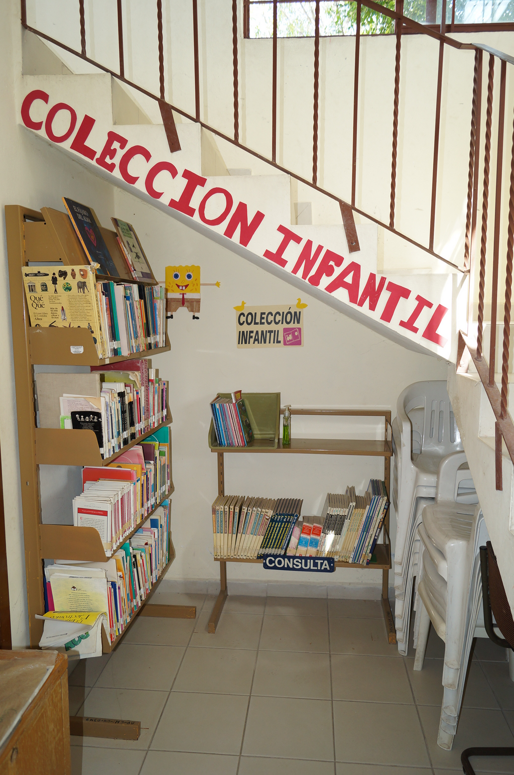 imagen0