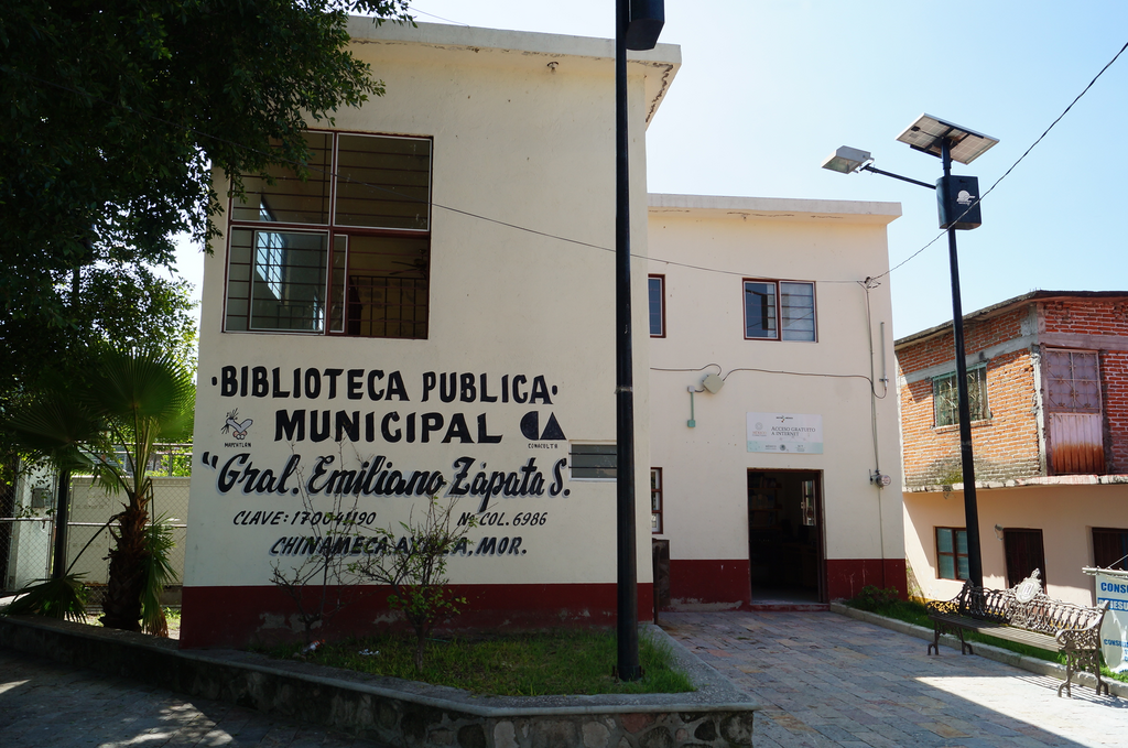 imagen3