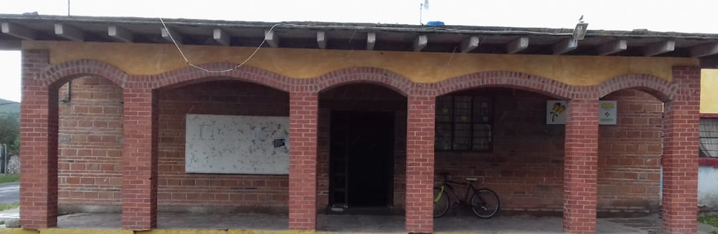 imagen2