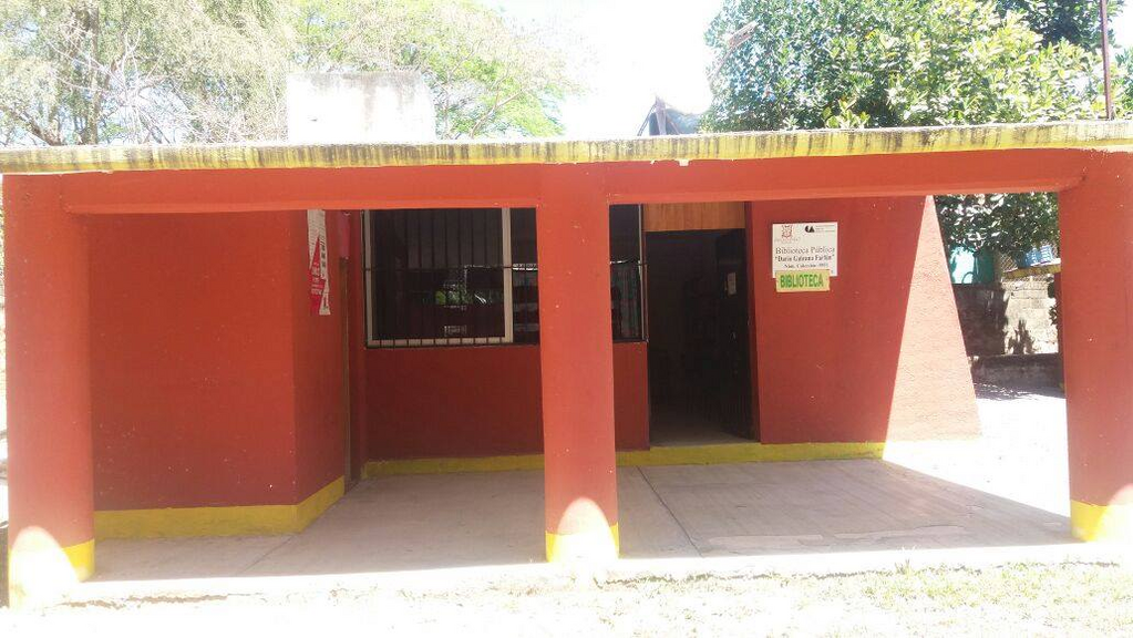 imagen2