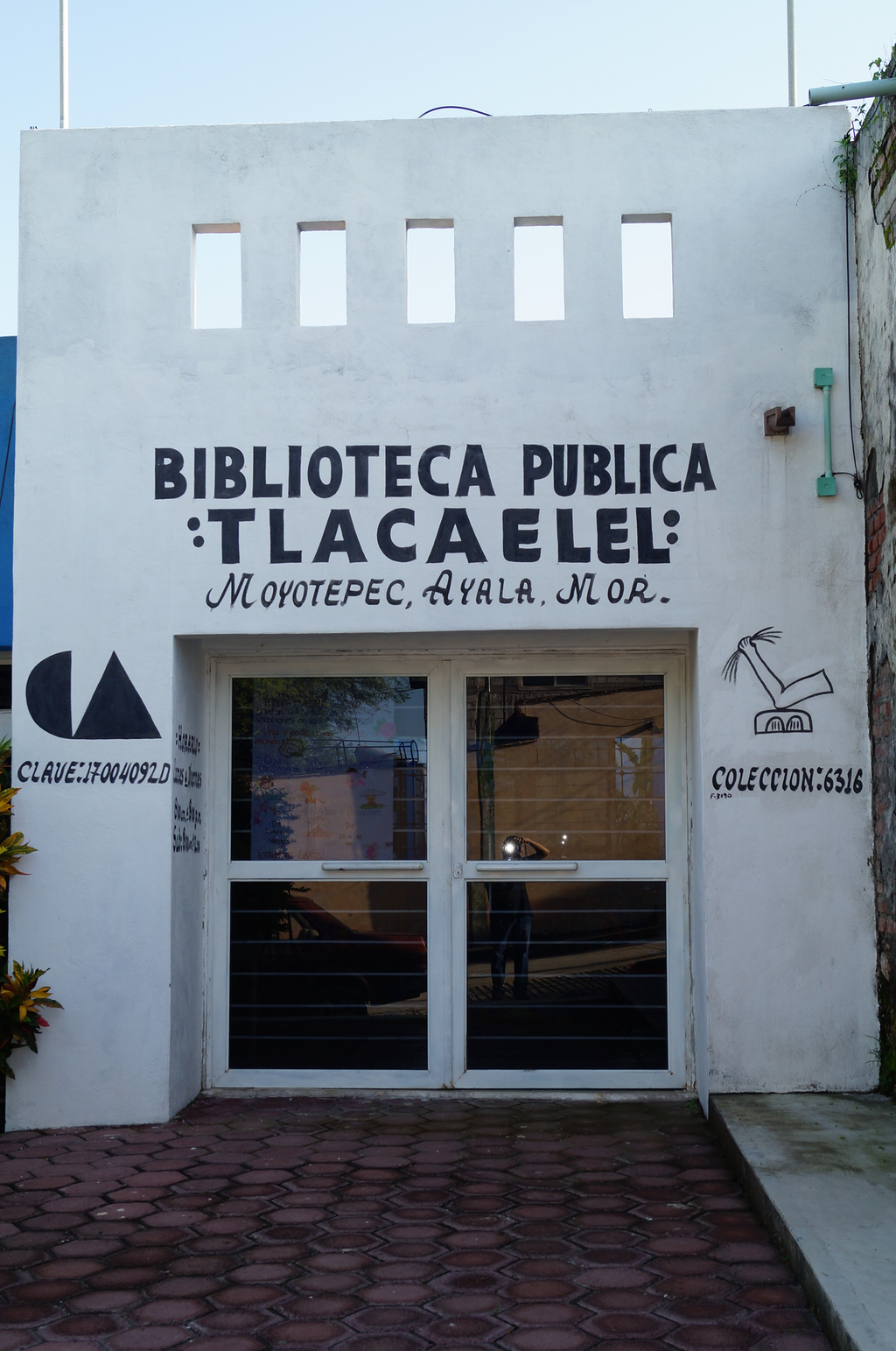 imagen0